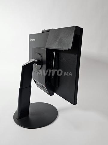 💻 حاسوب Lenovo ThinkCentre TIO24 Gen5 - 2