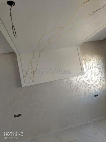 منزل للبيع بموقع مثالي في الفردوس - 2