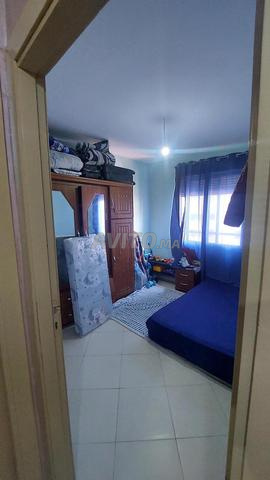 Appartement à vendre 59m² Bouskoura Centre - Sans intermédiaire - 2