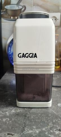 Moulin GAGGIA propre