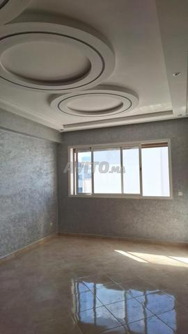 Appartement à louer 96 m² à El Jadida - 2