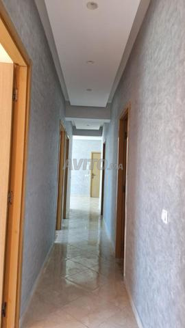 Appartement à louer 96 m² à El Jadida - 2