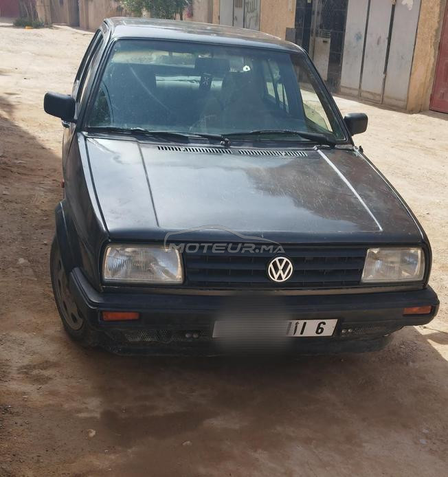  fkdodJetta 