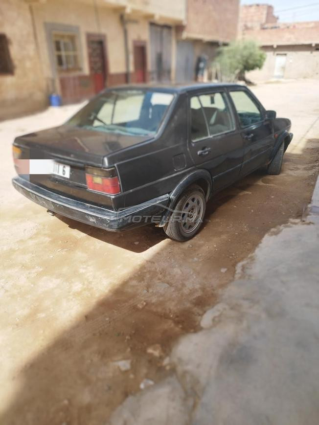  fkdodJetta 