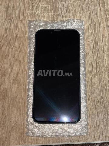 0660882613 - 2