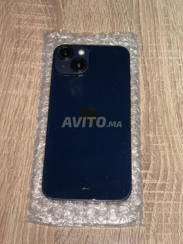 0660882613