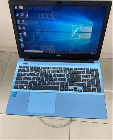 Acer Ram 8 disque SSD batterie 4h écran 15