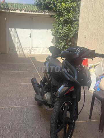 R50 سنة 2019 - 2