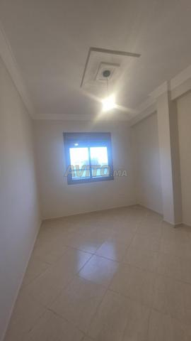Appartement à louer 100 m² à El Jadida - 2