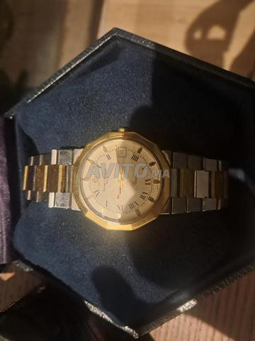 ساعة Baume & Mercier Riviera - 2