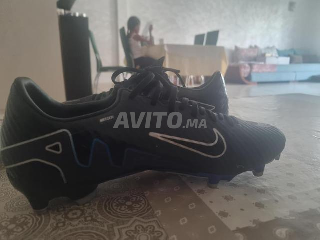Chaussures de foot - 2