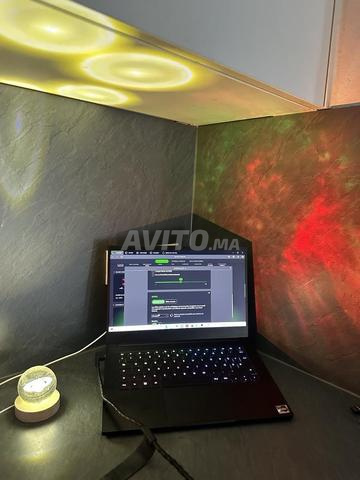 ريزر بليد R9 3070 Ti رقم واتساب فقط - 2