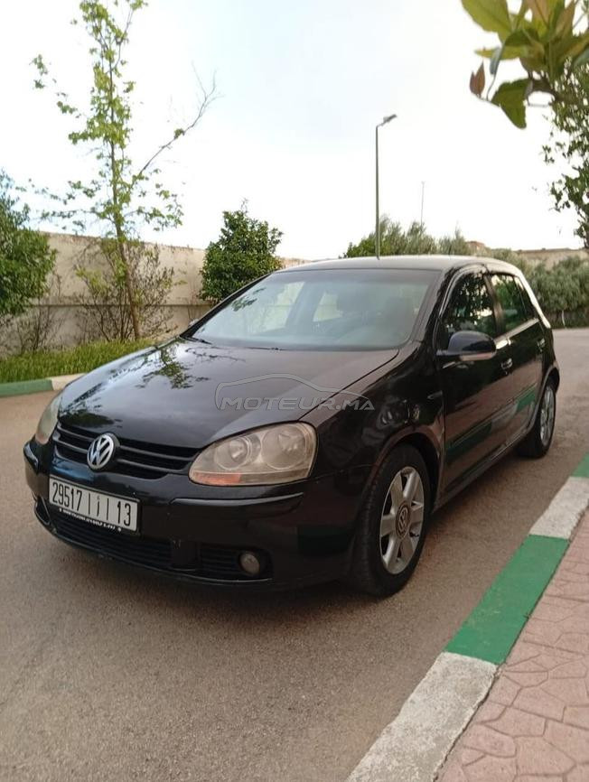 voiture bon état jamt mon téléphone 