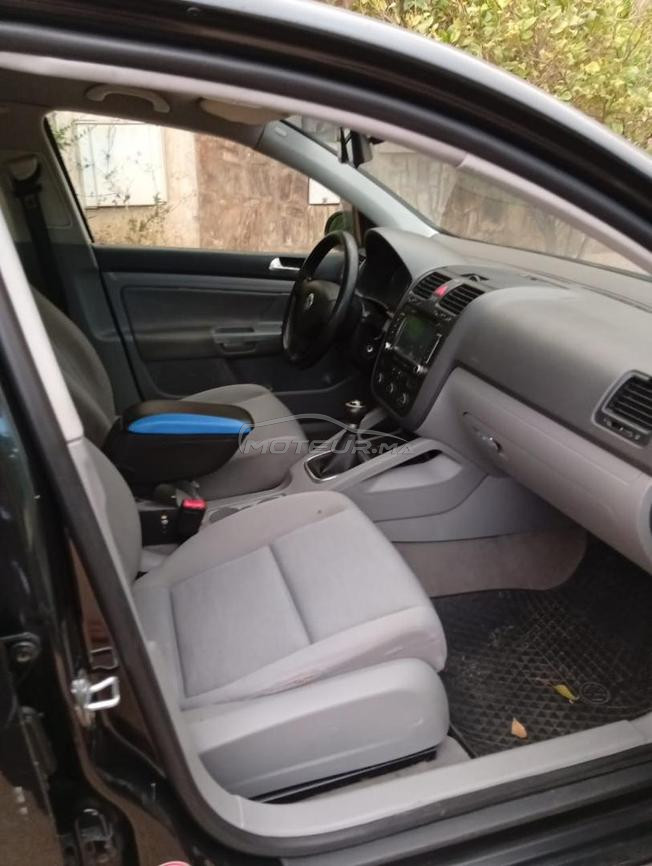 voiture bon état jamt mon téléphone 
