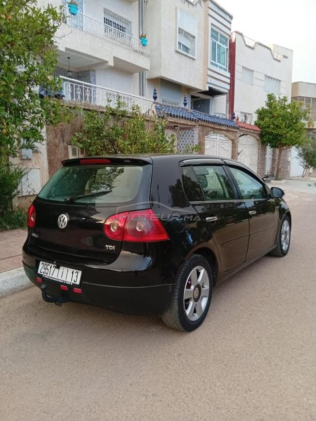 voiture bon état jamt mon téléphone 