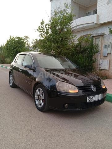 سيارة بحالة جيدة جامت هاتفي - 2
