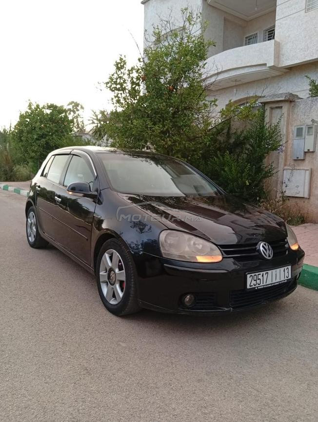 voiture bon état jamt mon téléphone 
