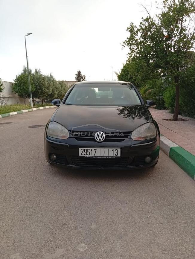 voiture bon état jamt mon téléphone 
