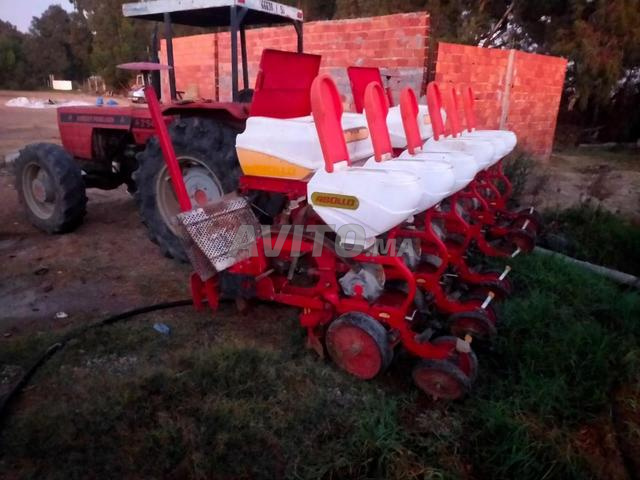 Somar vent pur - 2