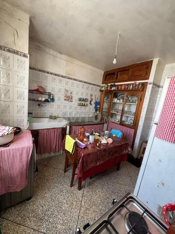 Maison à vendre quartier Mazoula Al Oulfa - 2