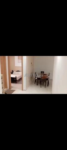 Appartement à vendre cause déménagement - 2