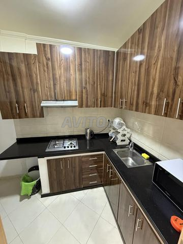 برطمة للبيع في المنتزه الجديد مصلوحة