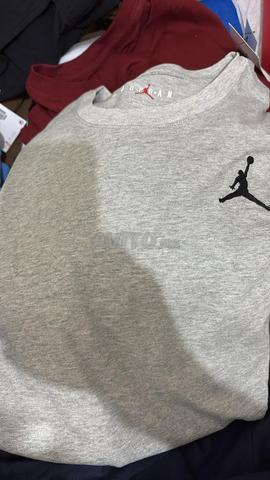 Nike Originaux - 2