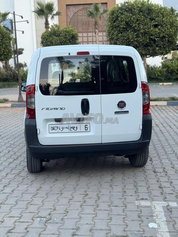 Ford Fiesta - 2