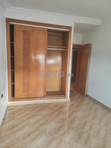 Appartement à vendre 128 m² à Temara - 2