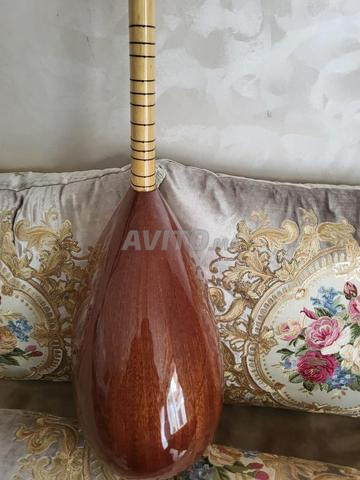 سيارة بحالة جيدة جداً - 2