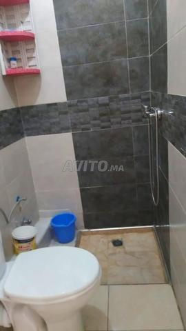 Appartement à vendre à El Jadida - 2