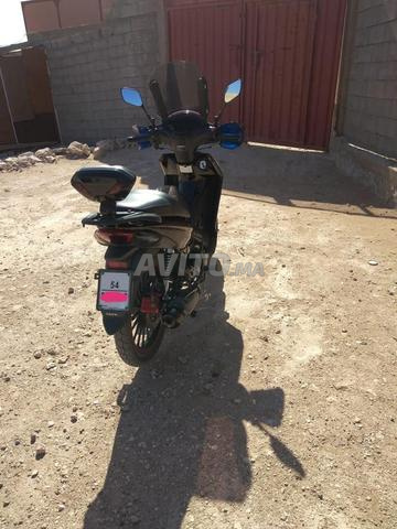 Sanya RML - 2