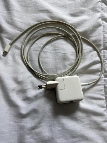 MacBook Air 2018 256 - 2