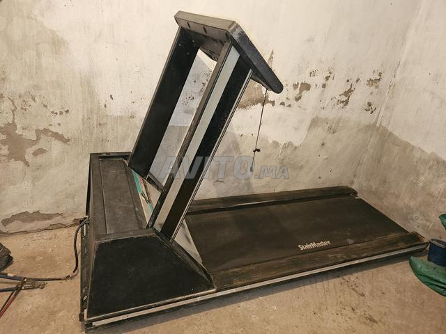 سجاد رياضي - 2