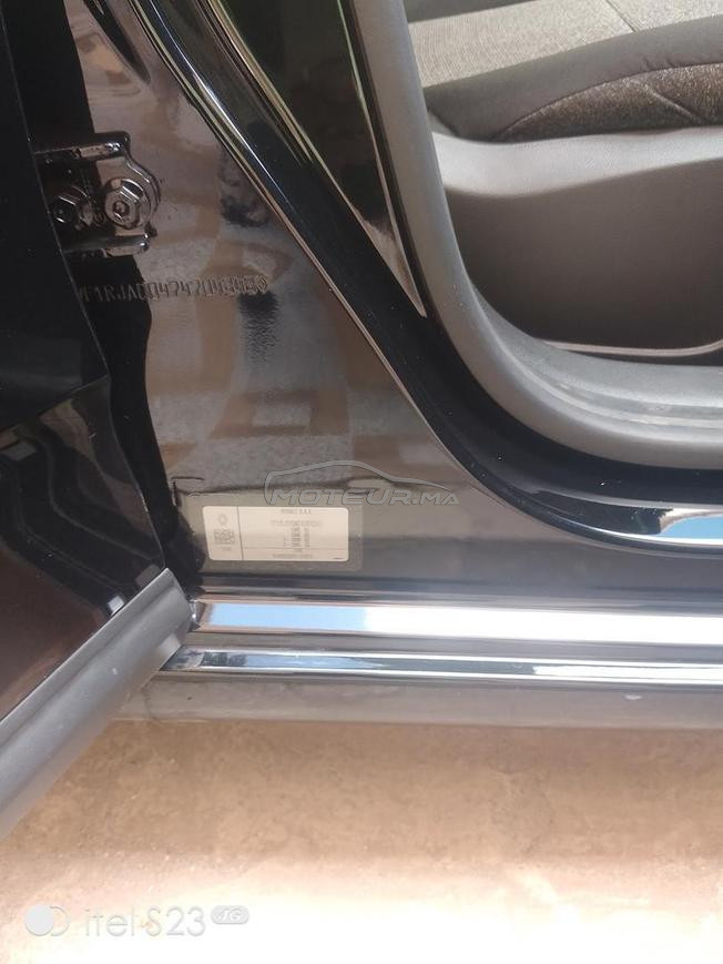 Clio 5 ci vendre tél 