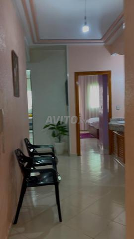 Maison vacance excellence - 2