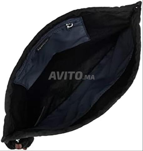 Sac Kipling pour piscine - 2
