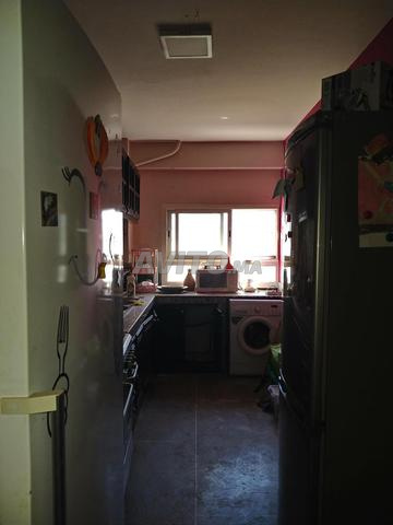 Appartement de 100m² à vendre à Agdal - 2