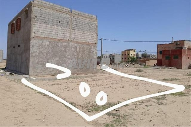 الوداية مراكش - 2
