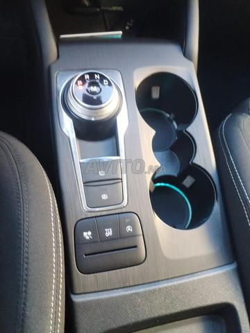 Ford Focus - 2