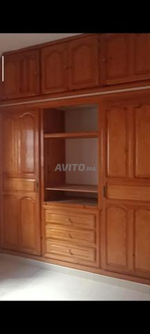 Agent immobilier Younes - 2
