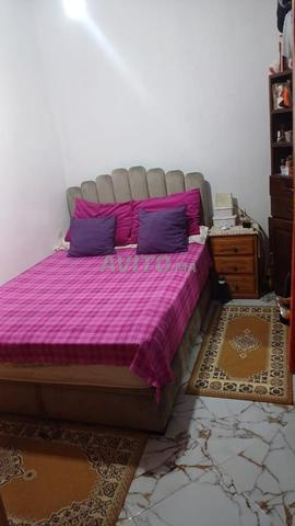 Hay Nassim Tétouan - 2