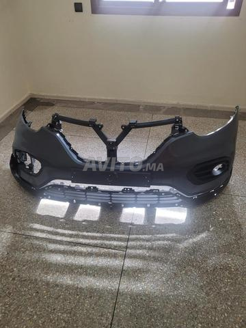 قطع غيار كادجار / i10