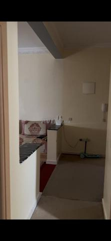 Appartement El Montazah 1 - 2