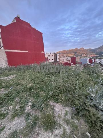 Lotissement Al Wiqaya - 2