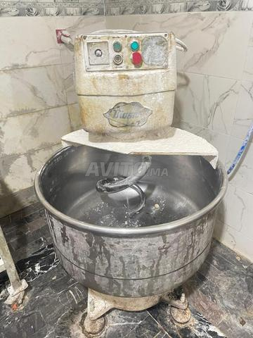 القصر الكبير - 2