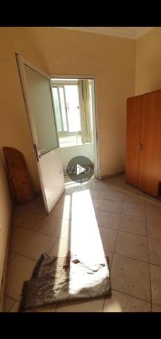 Appartement Hay Salam 67m² - 2