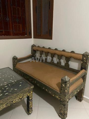 أباريق - 2