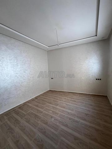 Appartement à Florida à vendre - 2