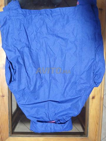 Veste 14 ans - 2
